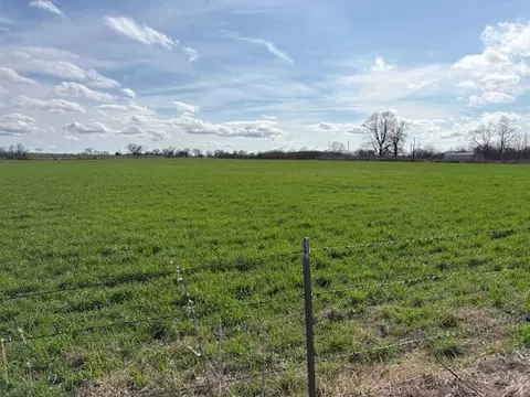 Tract 2 000 Lawrence 1220, Marionville, MO 65705