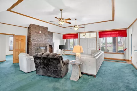1526 E Lakecrest Dr, Ozark, MO 65721 photo 10
