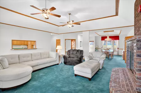 1526 E Lakecrest Dr, Ozark, MO 65721 photo 7