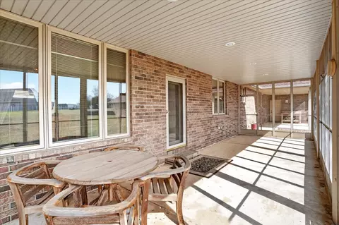 1526 E Lakecrest Dr, Ozark, MO 65721 photo 49