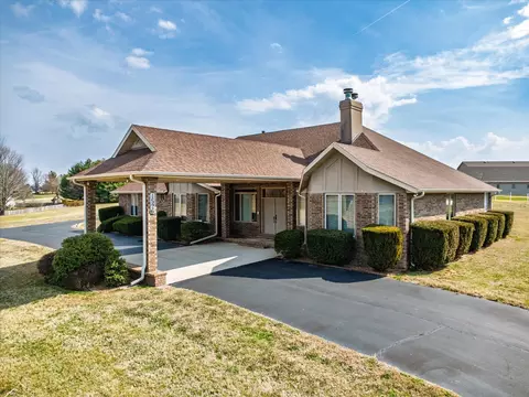 1526 E Lakecrest Dr, Ozark, MO 65721 photo 53