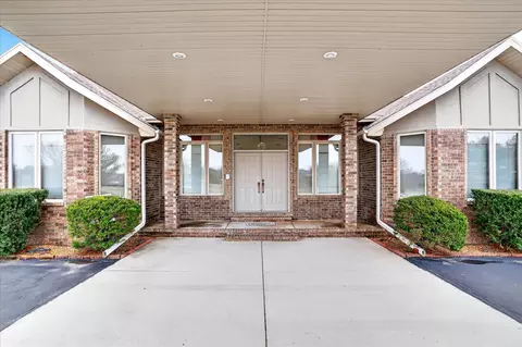 1526 E Lakecrest Dr, Ozark, MO 65721 photo 3