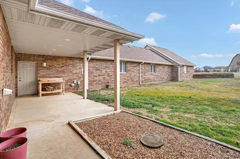 1526 E Lakecrest Dr, Ozark, MO 65721 photo 51