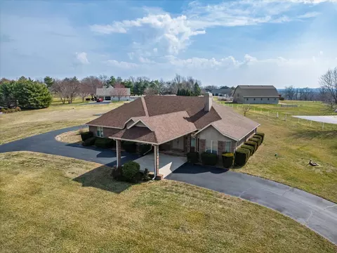 1526 E Lakecrest Dr, Ozark, MO 65721 photo 54
