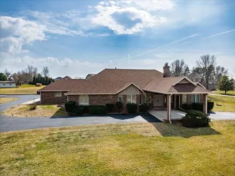 1526 E Lakecrest Dr, Ozark, MO 65721 photo 52