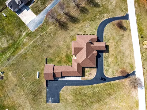 1526 E Lakecrest Dr, Ozark, MO 65721 photo 57