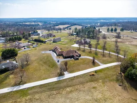 1526 E Lakecrest Dr, Ozark, MO 65721 photo 56
