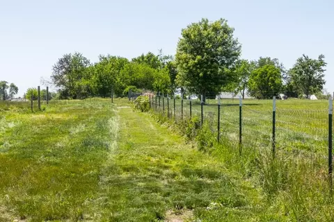 1744 N Farm Road 71, Bois D Arc, MO 65612