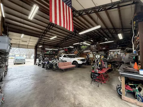 Other - 615 W Benton St, Buffalo, MO 65622 photo 4 of 30