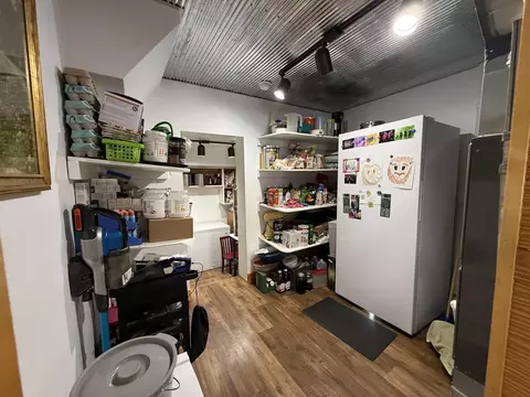 Other - 615 W Benton St, Buffalo, MO 65622 photo 14 of 30