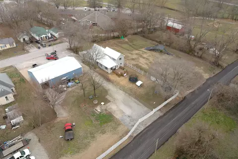 View/Area - 615 W Benton St, Buffalo, MO 65622 photo 6 of 7