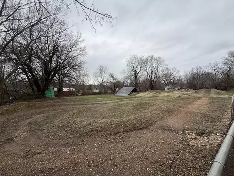 Other - 615 W Benton St, Buffalo, MO 65622 photo 30 of 30