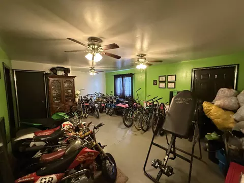 Other - 615 W Benton St, Buffalo, MO 65622 photo 21 of 30