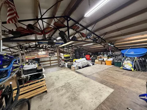 Other - 615 W Benton St, Buffalo, MO 65622 photo 25 of 30