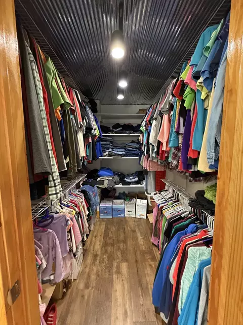 Other - 615 W Benton St, Buffalo, MO 65622 photo 7 of 30