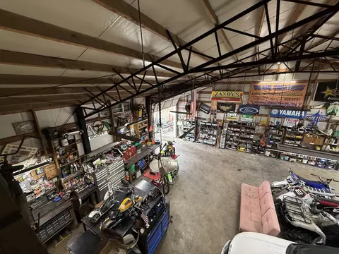 Other - 615 W Benton St, Buffalo, MO 65622 photo 26 of 30