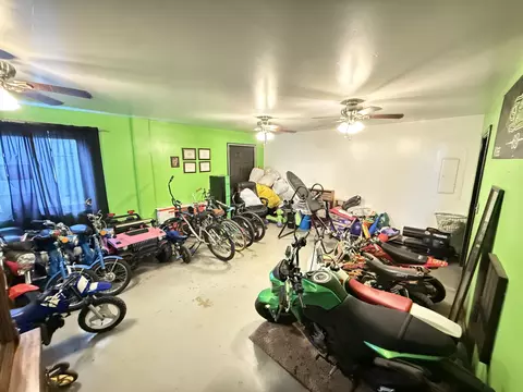 Other - 615 W Benton St, Buffalo, MO 65622 photo 3 of 30