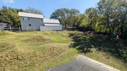 Exterior - 615 W Benton St, Buffalo, MO 65622 photo 21 of 25