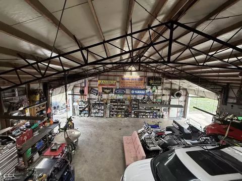 Other - 615 W Benton St, Buffalo, MO 65622 photo 5 of 30