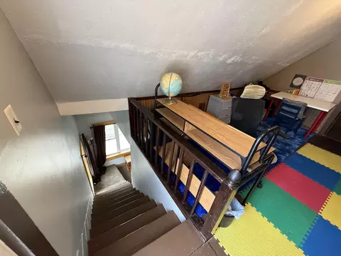 Other - 615 W Benton St, Buffalo, MO 65622 photo 13 of 30