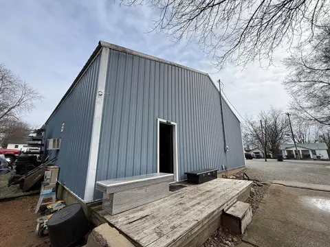 Other - 615 W Benton St, Buffalo, MO 65622 photo 18 of 30