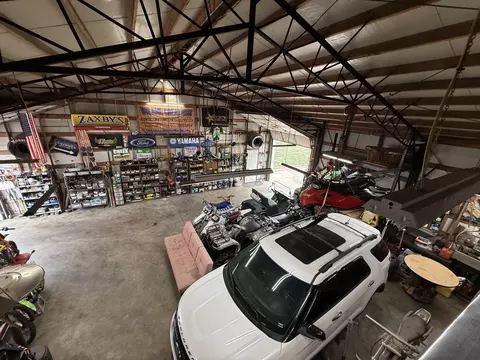 Other - 615 W Benton St, Buffalo, MO 65622 photo 27 of 30