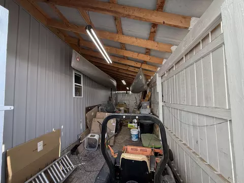 Other - 615 W Benton St, Buffalo, MO 65622 photo 29 of 30
