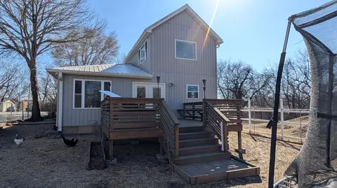Other - 615 W Benton St, Buffalo, MO 65622 photo 1 of 30