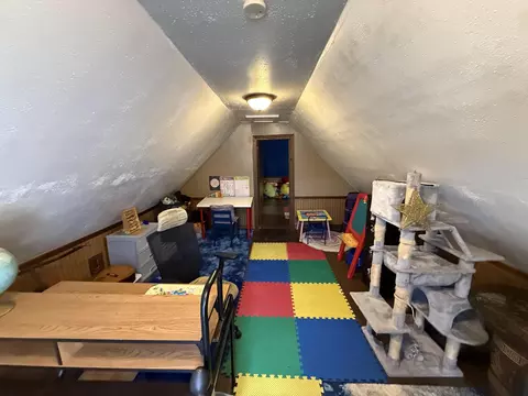 Other - 615 W Benton St, Buffalo, MO 65622 photo 9 of 30