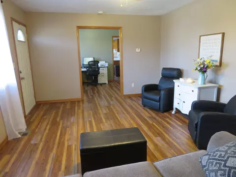 9785 State Highway C, Purdy, MO 65734 photo 27