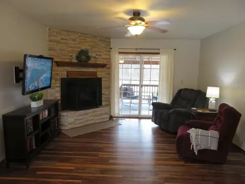 9785 State Highway C, Purdy, MO 65734 photo 49