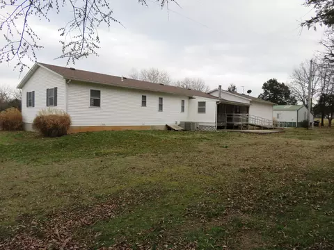 9785 State Highway C, Purdy, MO 65734 photo 82