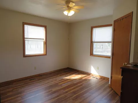 9785 State Highway C, Purdy, MO 65734 photo 29