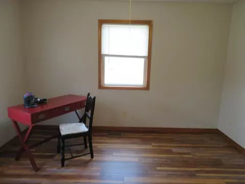 9785 State Highway C, Purdy, MO 65734 photo 34
