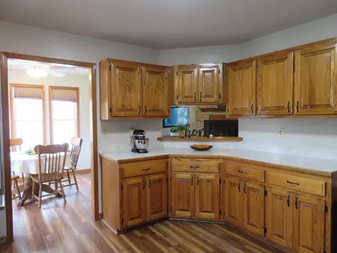 9785 State Highway C, Purdy, MO 65734 photo 40