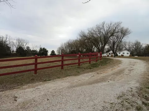 9785 State Highway C, Purdy, MO 65734 photo 15
