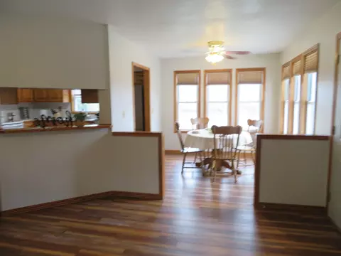 9785 State Highway C, Purdy, MO 65734 photo 48