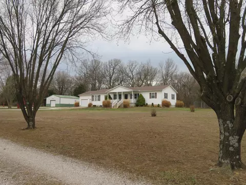 9785 State Highway C, Purdy, MO 65734 photo 11