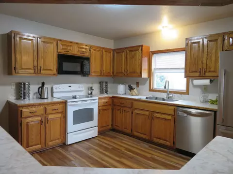9785 State Highway C, Purdy, MO 65734 photo 43