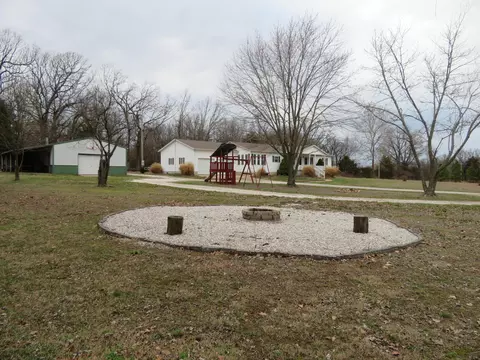 9785 State Highway C, Purdy, MO 65734 photo 9