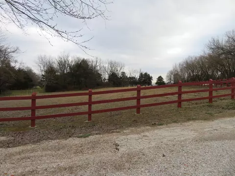 9785 State Highway C, Purdy, MO 65734 photo 17