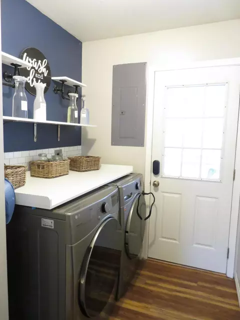 9785 State Highway C, Purdy, MO 65734 photo 53