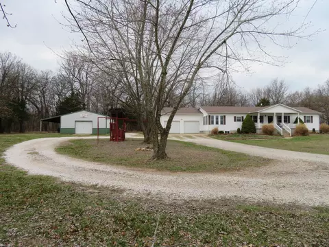 9785 State Highway C, Purdy, MO 65734 photo 10