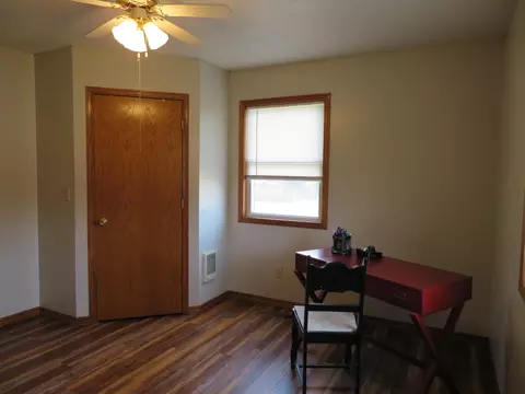 9785 State Highway C, Purdy, MO 65734 photo 35