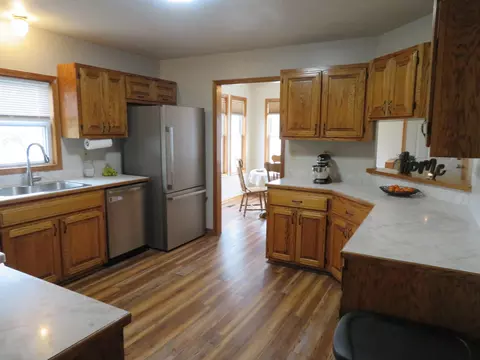 9785 State Highway C, Purdy, MO 65734 photo 44