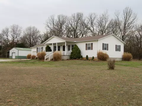 9785 State Highway C, Purdy, MO 65734 photo 81