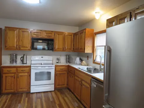 9785 State Highway C, Purdy, MO 65734 photo 42