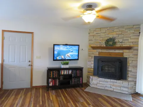 9785 State Highway C, Purdy, MO 65734 photo 50