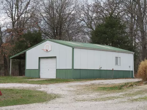 9785 State Highway C, Purdy, MO 65734 photo 5