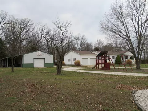 9785 State Highway C, Purdy, MO 65734 photo 13
